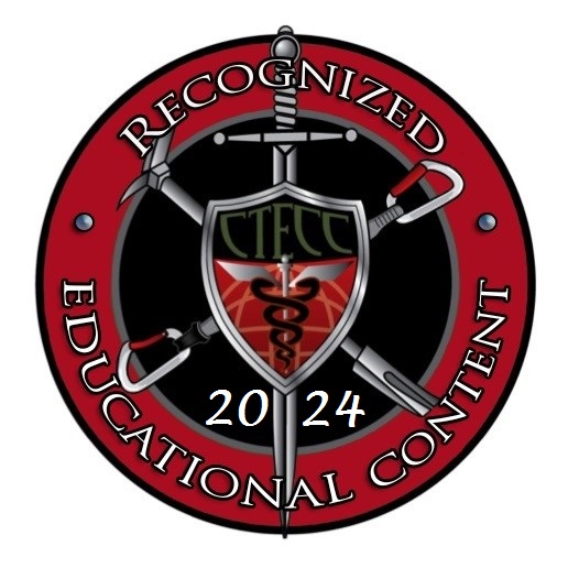 CTECC Logo