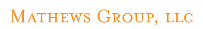Mathews Group, LLC logo